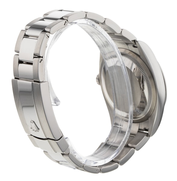 Rolex Datejust 126200